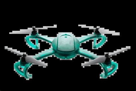 Rapid Prototyping Techniques 的图像结果