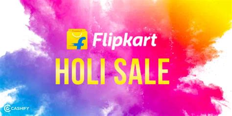 Flipkart Upcoming Sale 2023: Deals Worth Waiting For | Cashify Blog