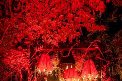 The Midas Touch (a unit of Mayfair Events LLP) - Planner - Bara Bazar ...