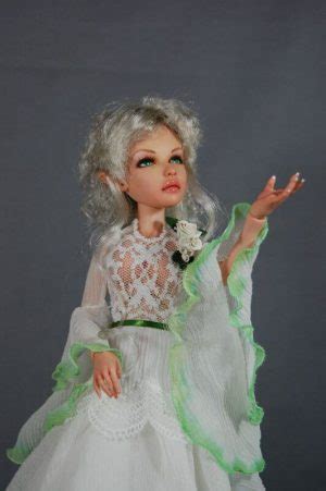 Image result for BJD Making Classes