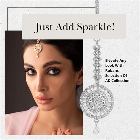 Styling Guide – Rubans