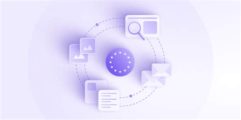 Image result for File Sharing Link