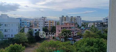 Pasayadan apartment Kondhawe-Dhawade Rent - WITHOUT BROKERAGE ...