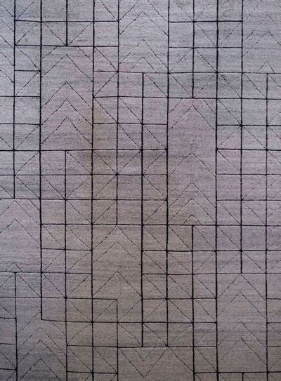 Buy Handloom Carpet Online In India | Carpet Couture