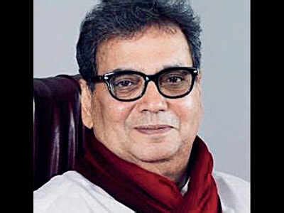 Bollywood: Subhash Ghai gears up for Khal Nayak sequel and Kalicharan ...