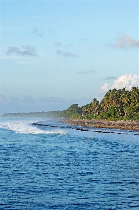 Lakshadweep
