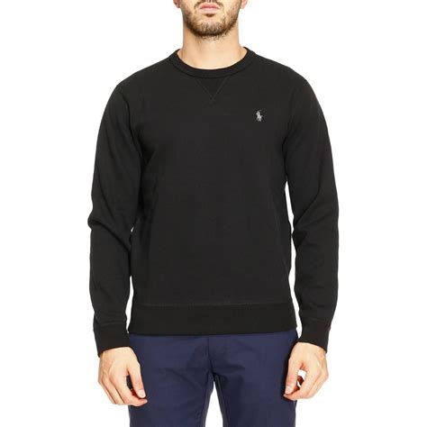 Polo Ralph Lauren Outlet: Sweater men | Sweater Polo Ralph Lauren Men ...