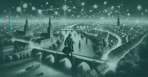 Image result for Network Segmentation Lateral Movement