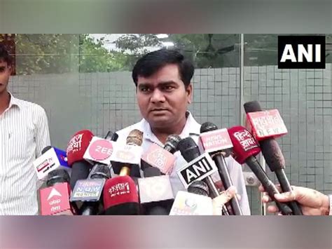 Saharanpur: 307 madrassa including Darul Uloom declared illegal ...