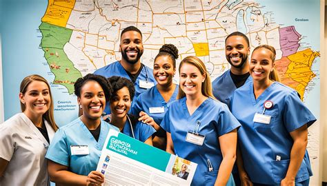 Image result for Best LPN Programs