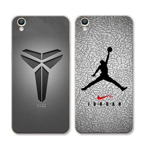 Nba乔丹 的图像结果