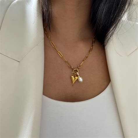 SALE – Delta Charms