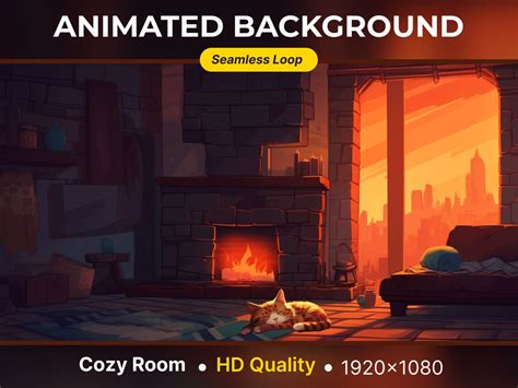 Image result for Animated Stream Background