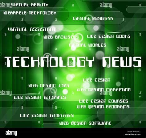 Tech News Images 的图像结果