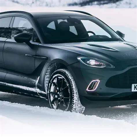 Lenovo Tech Today | Lenovo Tech Today India