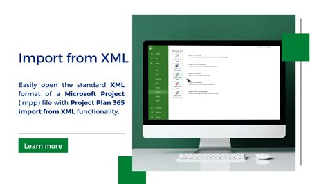 Image result for Create XML for My Project