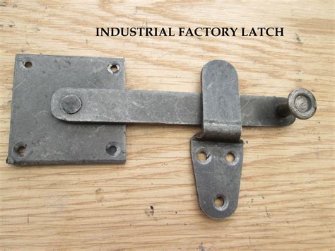 Buy IRONMONGERY WORLD® CAST Iron Old Victorian Vintage Style Cupboard ...