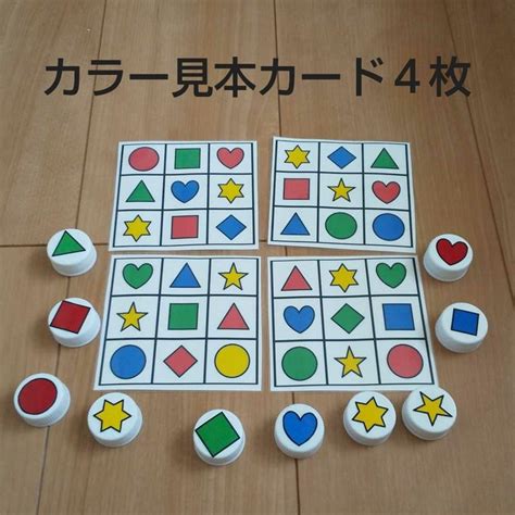 Image result for Shell Computer Diagram