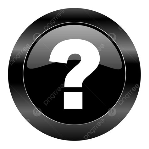 Question Icon 的图像结果