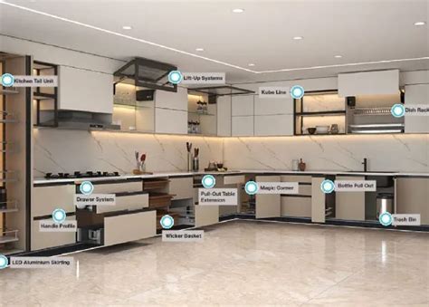 modern-small-kitchen-ideas
