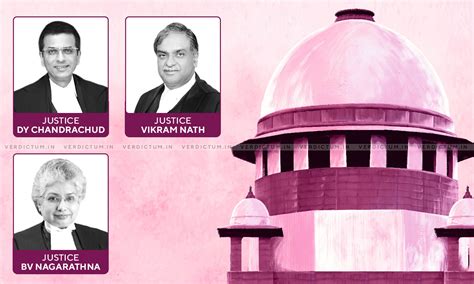 Right To Be Considered For Promotion And Not Right To Promotion Is A ...