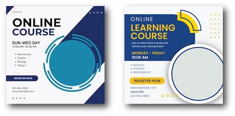 Image result for Python Course Post Design