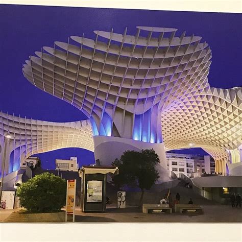 THE 10 BEST Places to Visit in Valenzuela (2025)