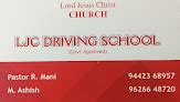 Top Driving School in Nilgiris with Expert Instructors and Flexible ...
