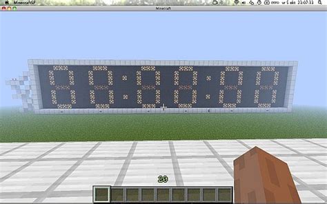 Minecraft Java Edition 9 Hours Today 的图像结果