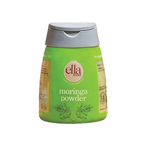 Herbs – Ella Foods