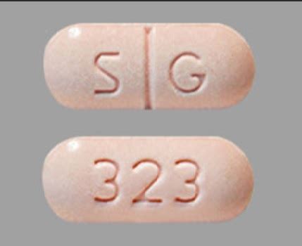 G32 Pill Images - Pill Identifier - Drugs.com