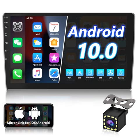 Android Touch Screen Phone 的图像结果