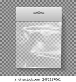 Image result for Transparent Package