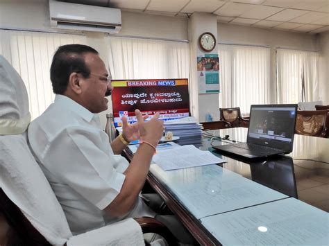 Best time to invest in Pharma & Medical device sector in India, Pharma ...