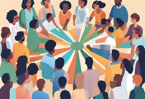 Who Is Your Community 的图像结果