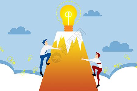 高攀漫画全集哪里有观看高攀漫画全集免费2022已更新今日热点