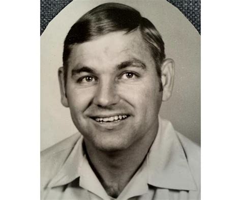 John Lay Obituary (2024) - Lake City, TN - Hatmaker Funeral Home ...