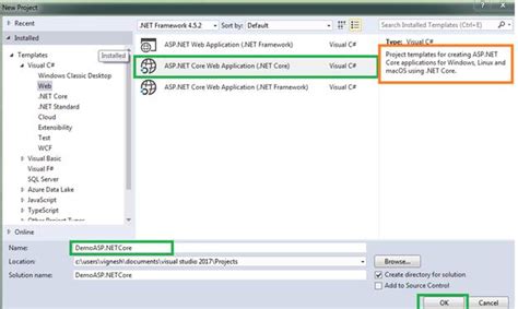 Image result for Raw Coding ASP.NET Core