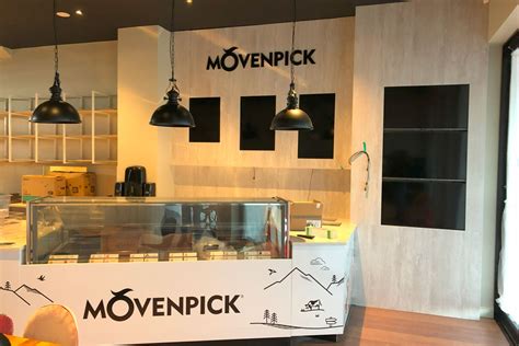 Commercial Kitchen Project 的图像结果