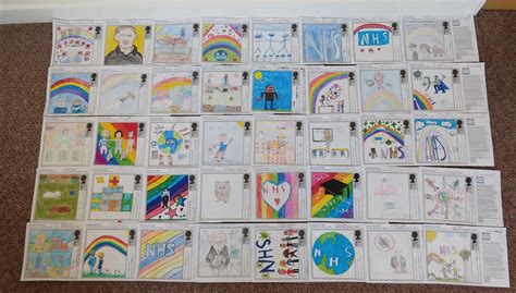 Image result for Stamp Competition