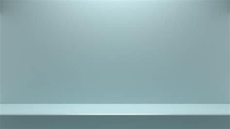 Szenenhintergrund Podiumsständer Produktregal Standhintergrund Podest ...