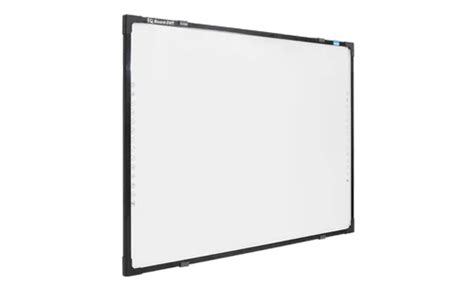 Rezultat imagine pentru ViewSonic Interactive Board