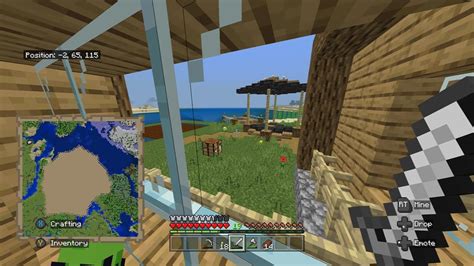 Image result for Minecraft Base Cute Tutorial