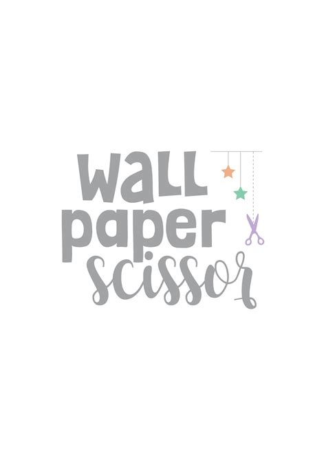 All Wallpapers – WallPaperScissor