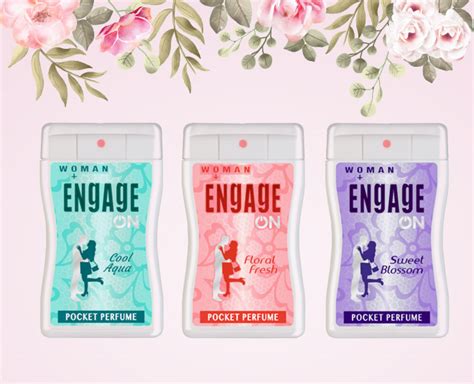 Looking For Travel Size Perfumes? Buy These 4 Affordable, Long Lasting ...