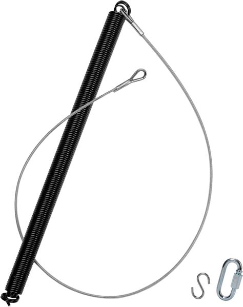 Image result for Spring Assist Trailer Gate Lift