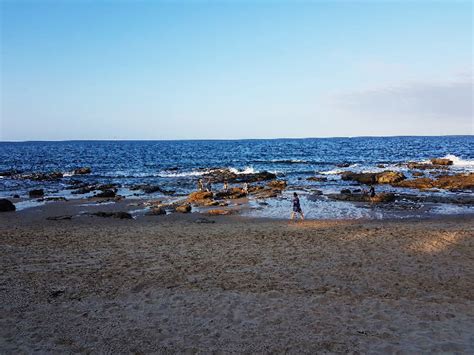 Mooloolaba Tourism (2024) Australia - Best Places to Visit in ...