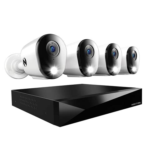 DVR Security System 的图像结果