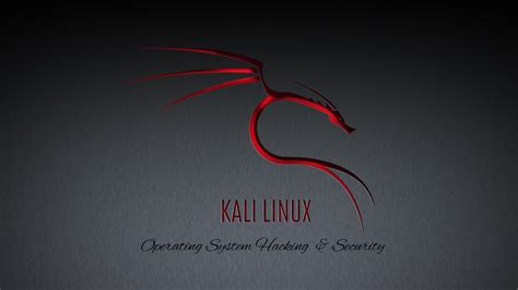 Image result for Kali Linux Quote
