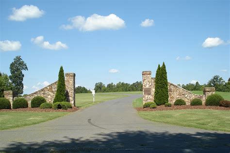 Pugh Funeral Home | Asheboro, NC